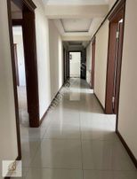 Truva // Onur Gündüzcü'den Geniş Deniz Manzaralı Kiralık 3+1