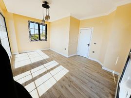 [kassel Yapı] Deniz Tarafında Müstakil Havuzlu Villa