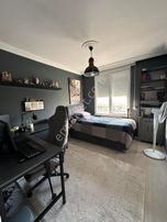 Melek Demir Gayrimenkulden Tuzla Aydınlıda Lüks 3+1 Daire