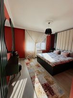 Melek Demir Gayrimenkulden Tuzla Aydınlıda Lüks 3+1 Daire