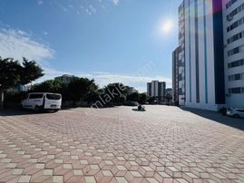 Metin Gayrimenkul'den Üniverste Hastanesi Civarında 1+1 Kiralık