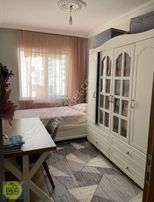 İsmail Yıldırım Emlak'tan Yeniket'te 3+1 Satlık Daire