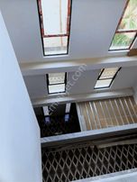 Görükle Merkez 1+1 Eşyalı Abonelikleri Açık Kiralık Daire