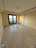 Akman Gayrimenkulden Muradiye Mah. 4+1 Kiralık Dublex