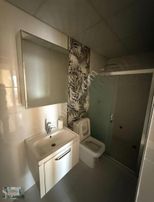 Akman Gayrimenkulden Muradiye Mah. 4+1 Kiralık Dublex