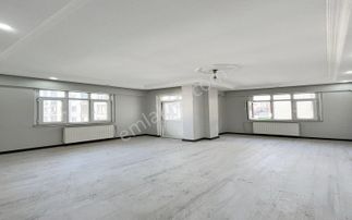 Cadde34 Yapı'dan Akevler'de 3+1 Butik Site İçerisinde Çift Balkonlu Masrafsız Kelepir Satılık Daire