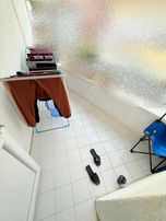 Anadolu Cadde Üzeri Cepheleri Açık Ferah Kullanım 3+1 Daire !!