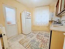 Anadolu Cadde Üzeri Cepheleri Açık Ferah Kullanım 3+1 Daire !!