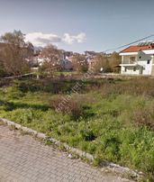 Sahibinden Datca İmarli Arsa İletisim Aciklamada