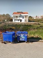 Sahibinden Datca İmarli Arsa İletisim Aciklamada