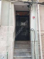 Kocamustapaşada Sahibinden 1+1 Deniz Manzaralı 2.kat Daire