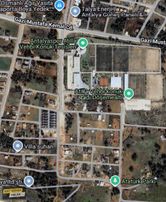 Antalya Spor Tesisleri Yanı 580 M2 Arsa