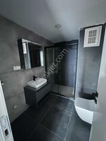 Düzce Üniversitesine Yürüme Mesafesinde 2+1 Kiralık Daire