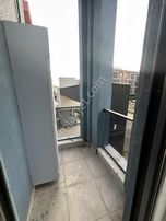 Düzce Üniversitesine Yürüme Mesafesinde 2+1 Kiralık Daire