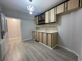 Sincan Selçuklu Mh.’de 3+1 Bağımsız 15 Yıllık Satılık Daire