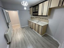 Sincan Selçuklu Mh.’de 3+1 Bağımsız 15 Yıllık Satılık Daire