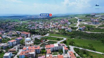 Zenith Real Estate Gaziosmanpaşa Mh.de Satılık 3 Kat İmarlı Arsa
