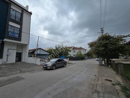 Zenith Real Estate Gaziosmanpaşa Mh.de Yüksek Giriş 1+1 Daire