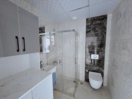 Zenith Real Estate Gaziosmanpaşa Mh.de Yüksek Giriş 1+1 Daire