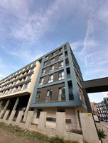 Düzce Üniversite Yürüme Mesafesinde 2+1 Kiralık Daire