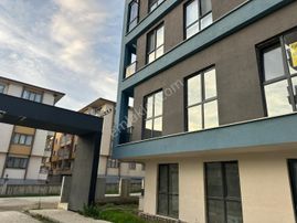 Düzce Üniversite Yürüme Mesafesinde 2+1 Kiralık Daire