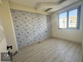 Kent Meydanı Civarı Çeysa Goldhan'da Satılık Dairemiz