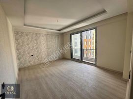 Kent Meydanı Civarı Çeysa Goldhan'da Satılık Dairemiz