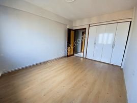 Zenith Real Estate'ten Kiralık Site İçersinde 2+1 Daire