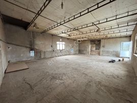 Zenith Real Estate'den Ağır Sanayide 85 M2 Kiralık Dükkan