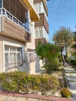 Safranbolu Aşağıtokatlı Mahallesinde Giriş Kat Eşyalı Geniş 2+1 Daire Kiralıktır