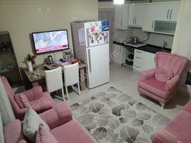 İzmir Bozyakada Satılık 2+1