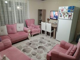 İzmir Bozyakada Satılık 2+1