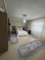 Uğurlu Emlaktan Devteyştinde Satılık 2+1 Üst Kat Tekli Daire