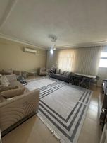 Uğurlu Emlaktan Devteyştinde Satılık 2+1 Üst Kat Tekli Daire