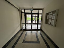 Zenith Real Estate'ten Gop Tokide Kiralık 3+1 Daire