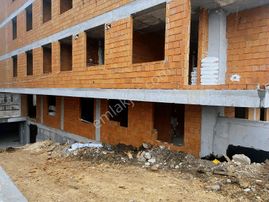 Özpa Gayrimenkul Çalışlar Cad. B.nizam 65 M² 2+1 Satılık Daire