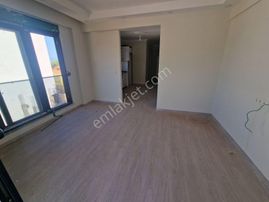 Karşıyaka Mahallesi'nde Deniz Manzaralı