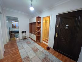 Myra Dan Şemikler De Eşyalı Kiralık 3+1 Daire