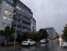 Myra Dan Şemikler De Eşyalı Kiralık 3+1 Daire