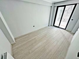 🛑🛑aktif'ten Akçay Merkezde Satılık Denize Yakın Ön Cephe Harika Arakat 2+1 Daire