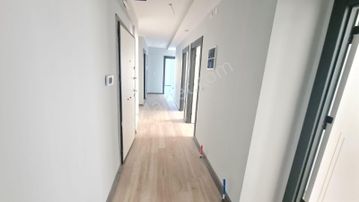 Battalgazi De 1.katta Masrafsız 3+1 Ön Cephe Satılık Sıfır Daire