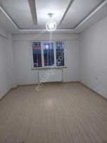 Namık Kemal Mahallesinde 2+1 Yüksek Giriş