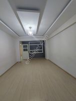 Namık Kemal Mahallesinde 2+1 Yüksek Giriş