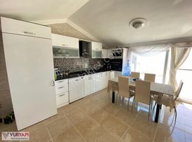 Full Leb-i Derya Manzaralı 3+1 Havuzlu Dublkes Yazlık