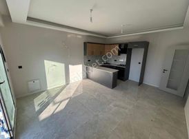 Gızem'lı Emlak'dan Merkezde Ultra Lüx Daire