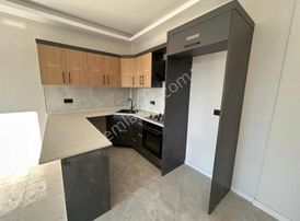 Gızem'lı Emlak'dan Merkezde Ultra Lüx Daire