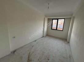 Gizemli Emlaktan Satılık Sıfır 2+1 Daire