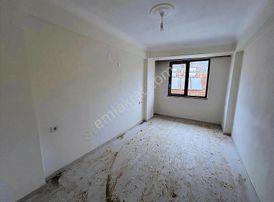 Gizemli Emlaktan Satılık Sıfır 2+1 Daire