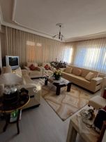 Çarşı Merkezinde Satılık Cadde Üzeri 3+1 Daire