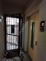 Çarşı Merkezinde Satılık Cadde Üzeri 3+1 Daire